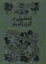 تصویر  همیشه کلاسیک - آنه شرلی در گرین گیبلز (رقعی-گالینگور)